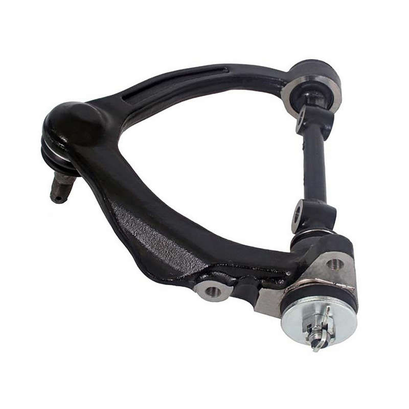 Teknosa Front Left Upper Control Arm  For Kia K2500 Diesel (D4Cb)(16V 96Kw) 2013-2019