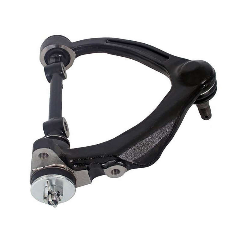 Teknosa Front Right Upper Control Arm  For Kia K2500 Diesel (D4Cb)(16V 96Kw) 2013-2019