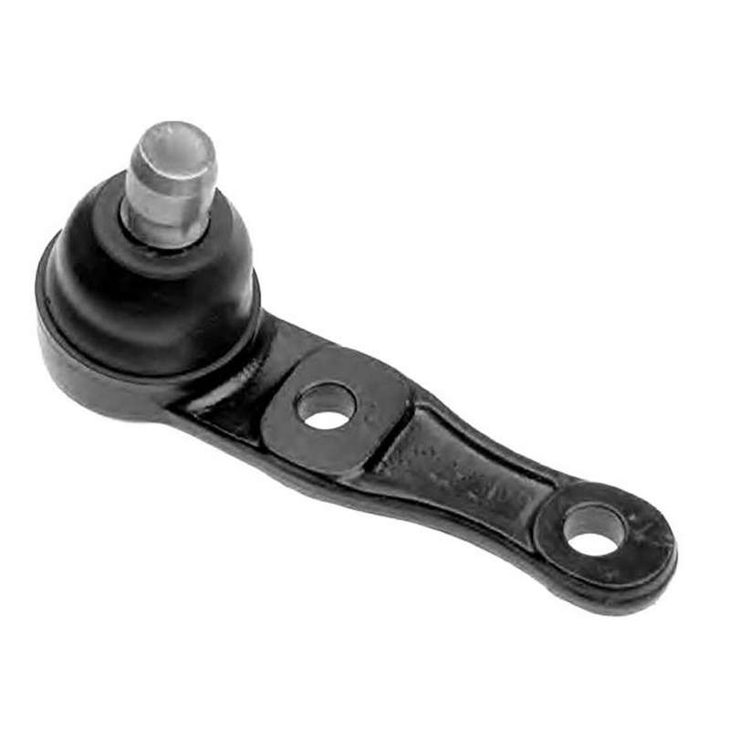 TEKNOSA FRONT LEFT - RIGHT LOWER BALL JOINT For KIA CARENS [2] 2.0I (G4GC)(16V 102KW) 04-06