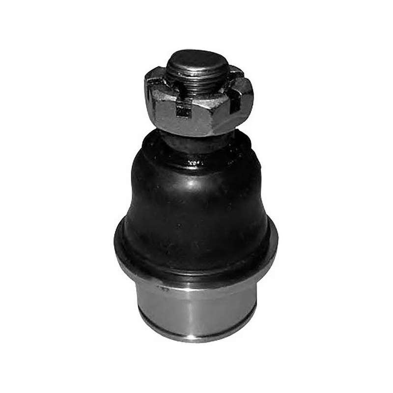 TEKNOSA FRONT LEFT - RIGHT LOWER BALL JOINT For KIA PREGIO 2.7 DIESEL (J2)(8V 60KW) 01-04