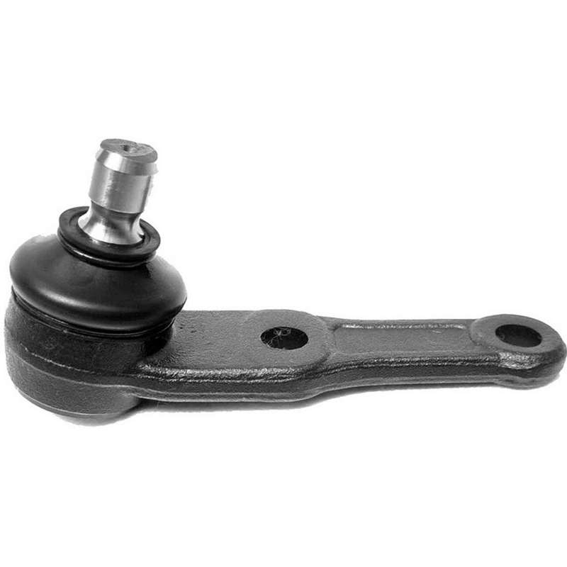 LOWER BALL JOINT - KI1912 (TEKNOSA)