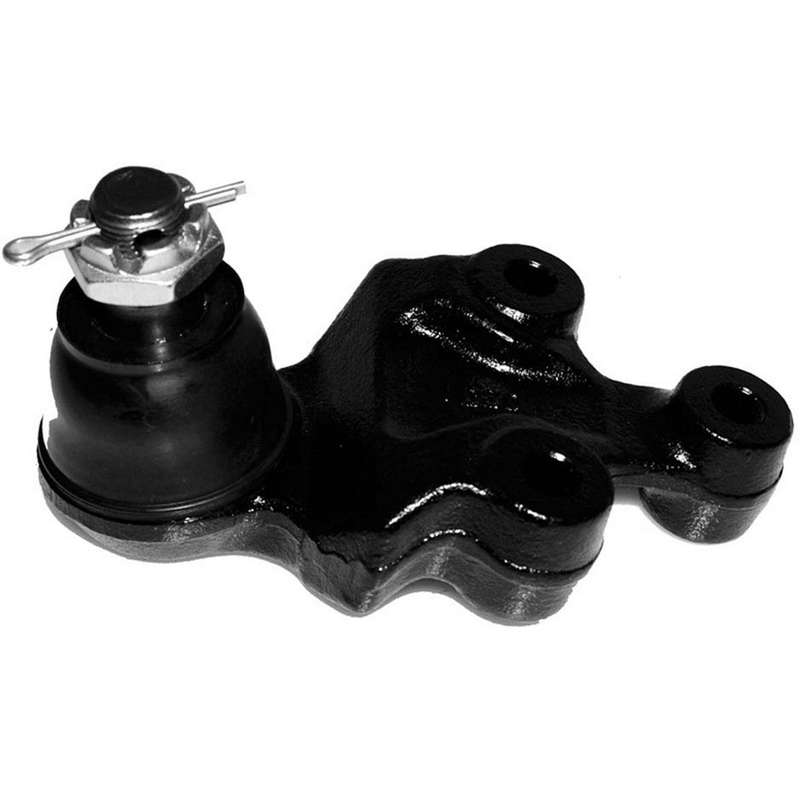 TEKNOSA FRONT LEFT - RIGHT LOWER BALL JOINT For KIA SORENTO [1] 3.5 (6G74)(24V 143KW) 03-06