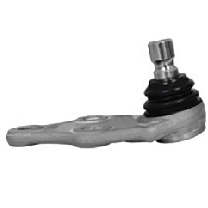 LOWER BALL JOINT - KI1914 (TEKNOSA)