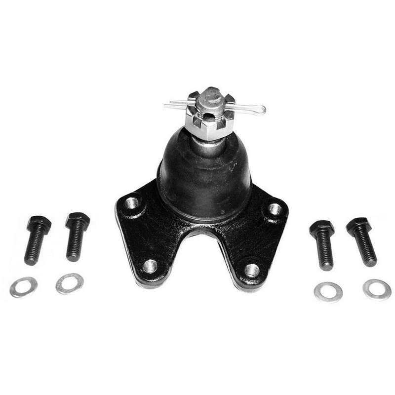 LOWER BALL JOINT - KI1915 (TEKNOSA)