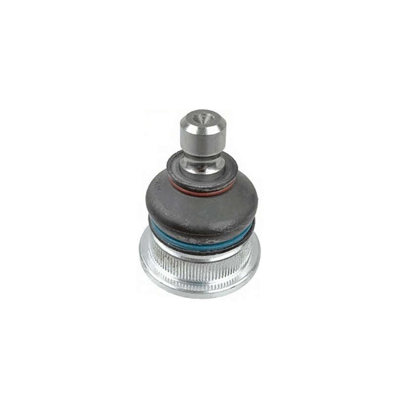 SHOCK MOUNTING - KI1916 (TEKNOSA)