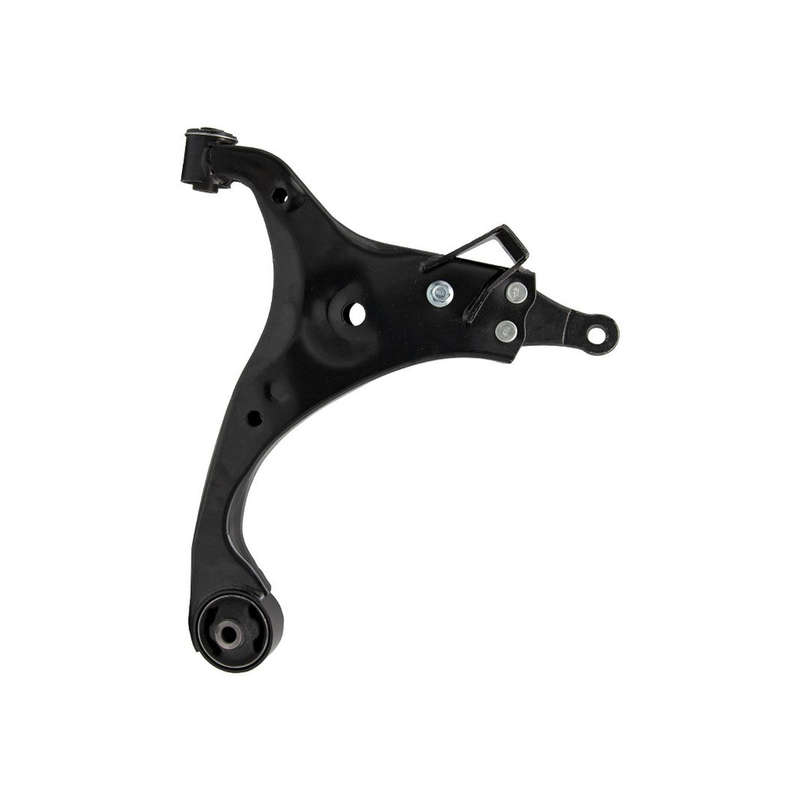 LOWER CONTROL ARM - KI2013 (TEKNOSA)