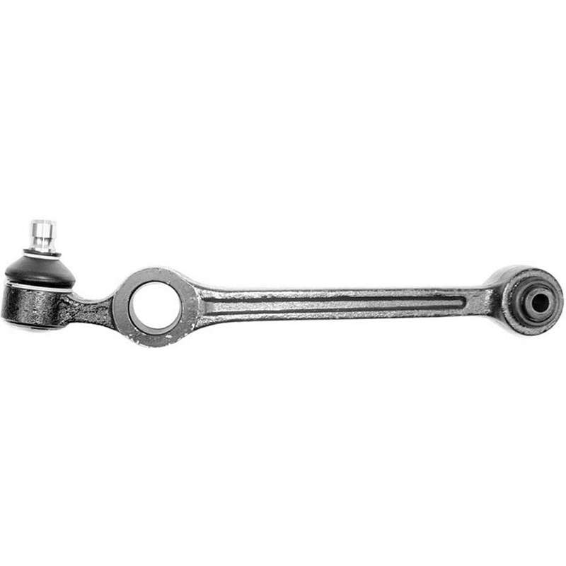 Teknosa Front Left - Right Lower Control Arm  For Kia Pride 1.3 (B3)(8V 51Kw) 1998-2000