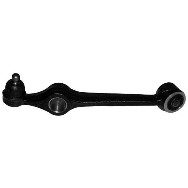 Teknosa Front Left Lower Control Arm  For Kia Rio [1] 1.5 (A5E)(16V 72Kw) 2000-2005