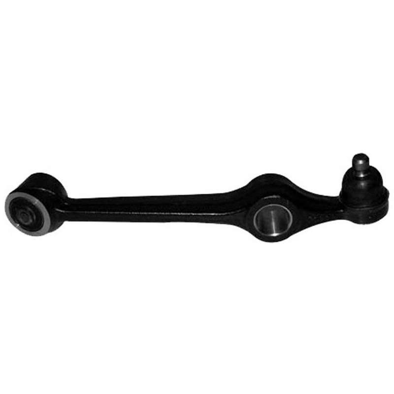 Teknosa Front Right Lower Control Arm  For Kia Rio [1] 1.5I (A5D)(16V 72Kw) 2000-2005