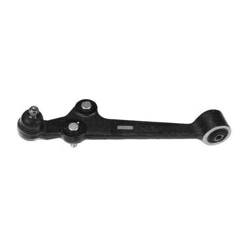 Teknosa Front Left Lower Control Arm  For Kia Rio [1] 1.5 (A5E)(16V 72Kw) 2000-2005