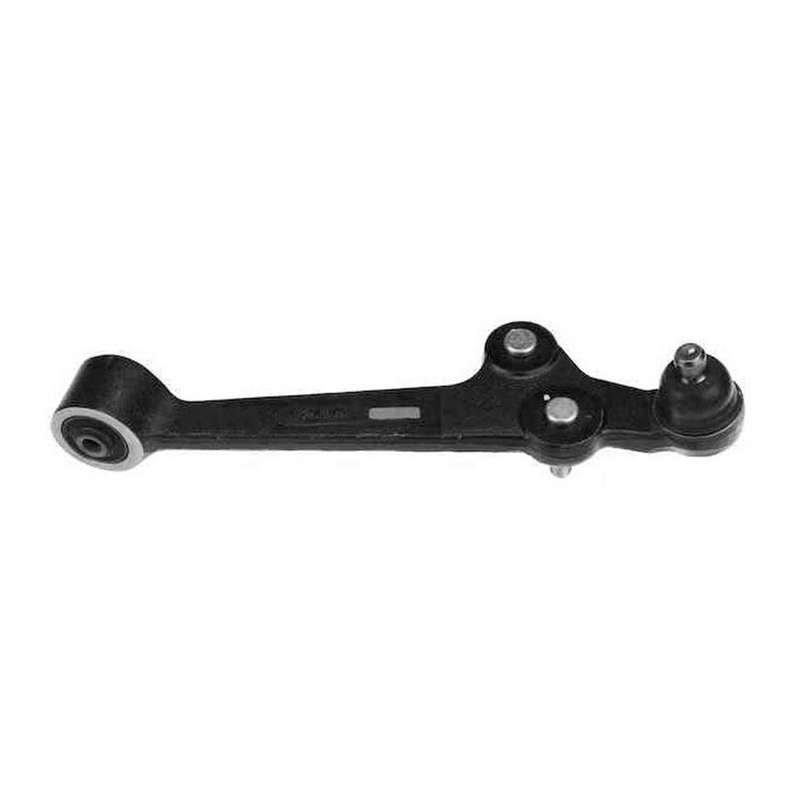 Teknosa Front Right Lower Control Arm  For Kia Rio [1] 1.5I (A5D)(16V 72Kw) 2000-2005