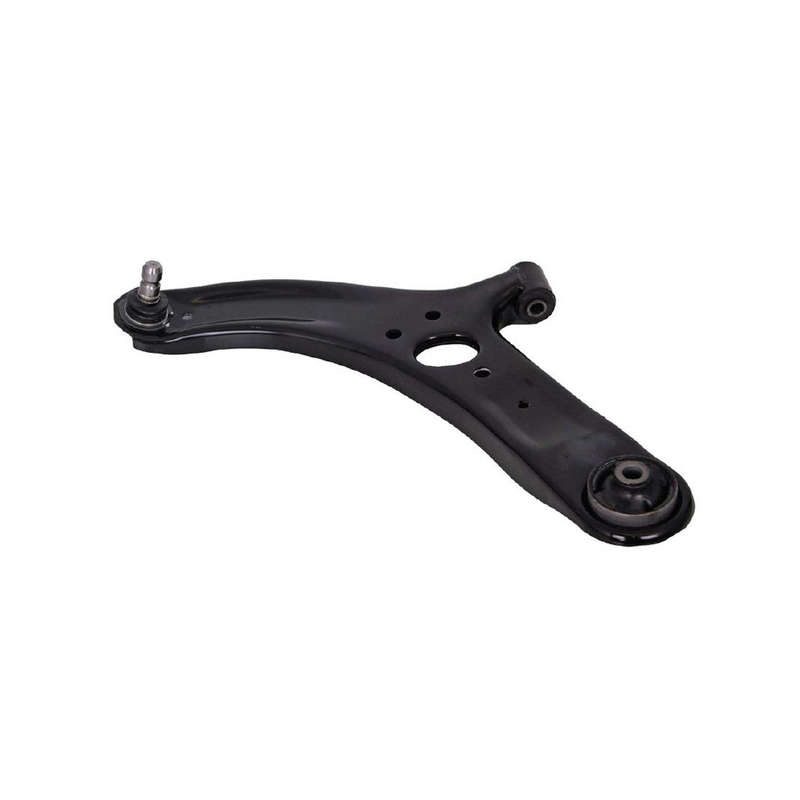 TEKNOSA FRONT LEFT LOWER CONTROL ARM For KIA RIO [4] 1.2 (G4LA)(16V 62KW) 11-20