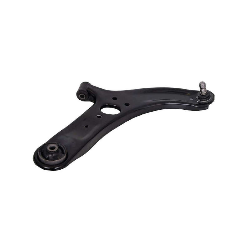 TEKNOSA FRONT RIGHT LOWER CONTROL ARM For KIA RIO [3] 1.4 (G4FA)(16V 79KW) 11-20
