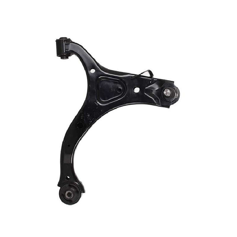 TEKNOSA FRONT RIGHT LOWER CONTROL ARM For KIA SORENTO [2] 3.5 (6G74)(24V 207KW) 10-13