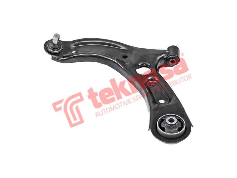 SHOCK MOUNTING - KI2046 (TEKNOSA)