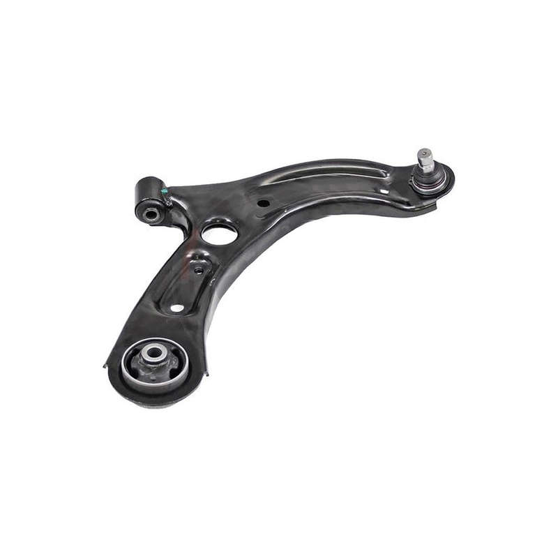 SHOCK MOUNTING - KI2047 (TEKNOSA)