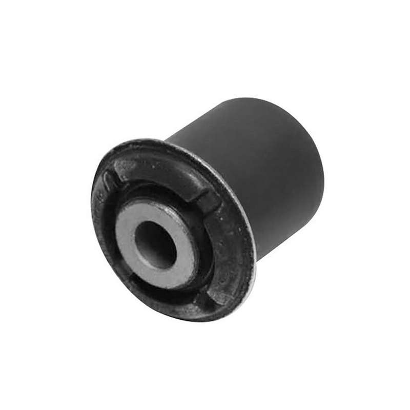 TEKNOSA FRONT LEFT - RIGHT LOWER CONTROL ARM BUSH For KIA OPTIMA 2.4 GDI (THETA 2.4)(16V 149KW) 1...