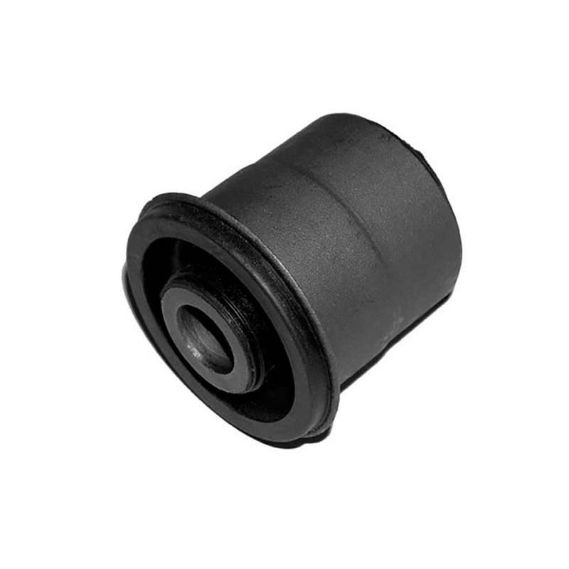 LOWER CONTROL ARM BUSH - KI2111 (TEKNOSA)
