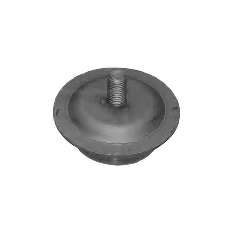 TEKNOSA FRONT LEFT - RIGHT LOWER CONTROL ARM BUSH For KIA SORENTO [1] 3.5 (6G74)(24V 143KW) 03-06