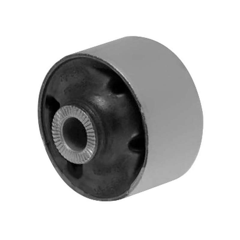 LOWER CONTROL ARM BUSH - KI2113 (TEKNOSA)