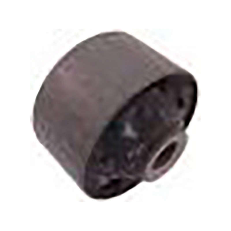 LOWER CONTROL ARM BUSH - KI2117 (TEKNOSA)