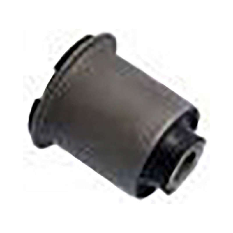 LOWER CONTROL ARM BUSH - KI2118 (TEKNOSA)