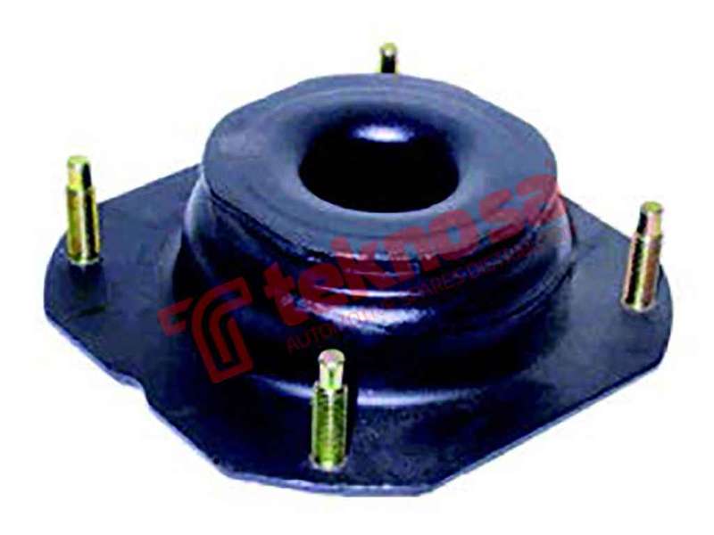TEKNOSA SHOCK MOUNTING For KIA SHUMA [1] 1.5 (B5D)(16V 65KW) 99-01