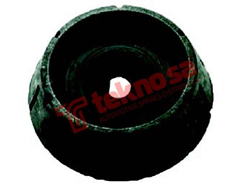 SHOCK MOUNTING - KI2818 (TEKNOSA)