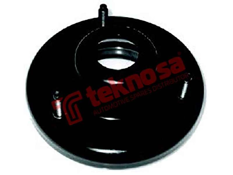 SHOCK MOUNTING - KI2819 (TEKNOSA)