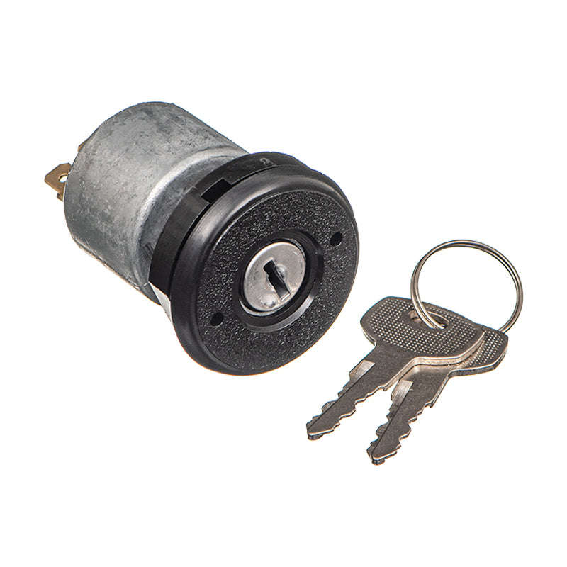Ignition Switch - Ksd (Beta)