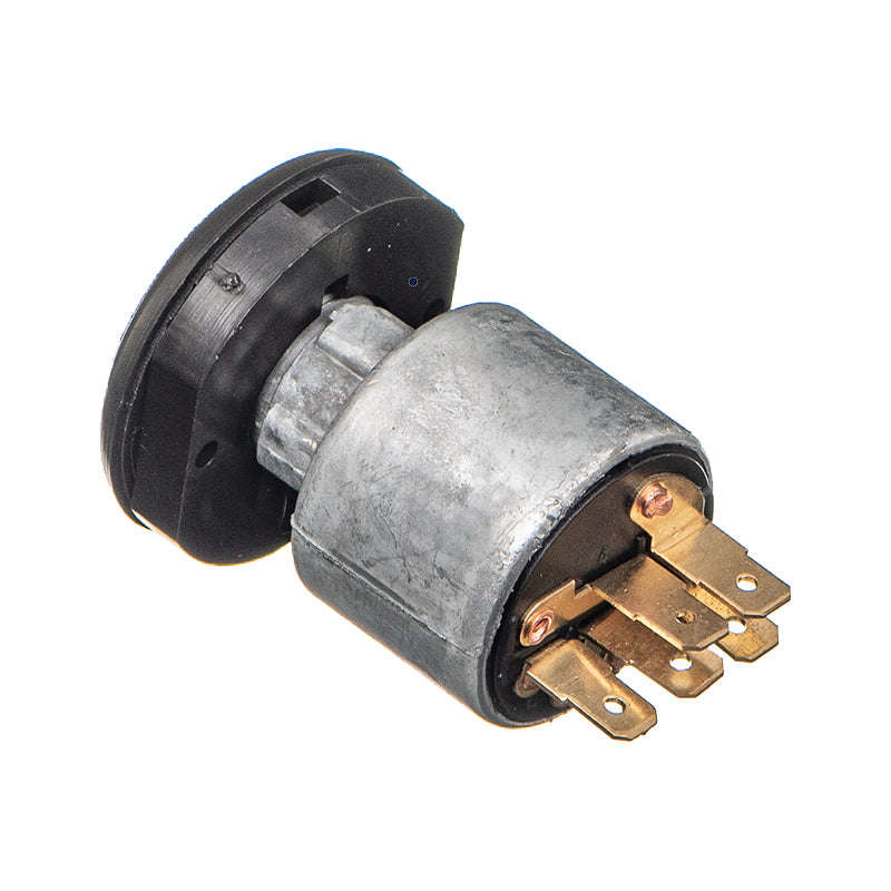 Ignition Switch - Ksd (Beta)