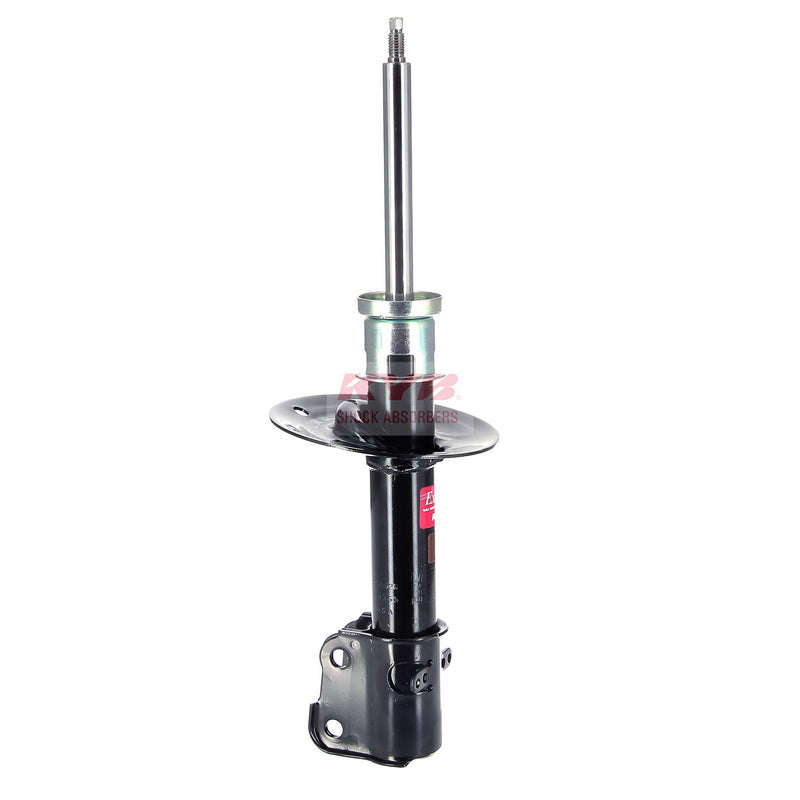 Shock Absorber -235626 (Kyb)