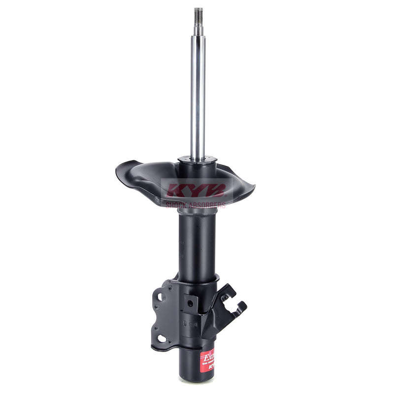 Shock Absorber -331003 (Kyb)