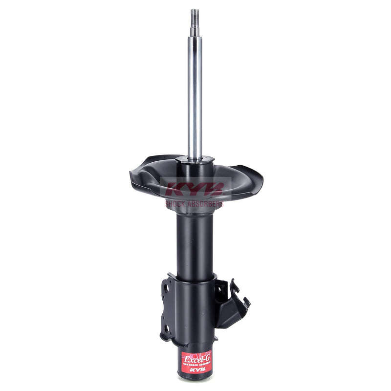Shock Absorber -331005 (Kyb)