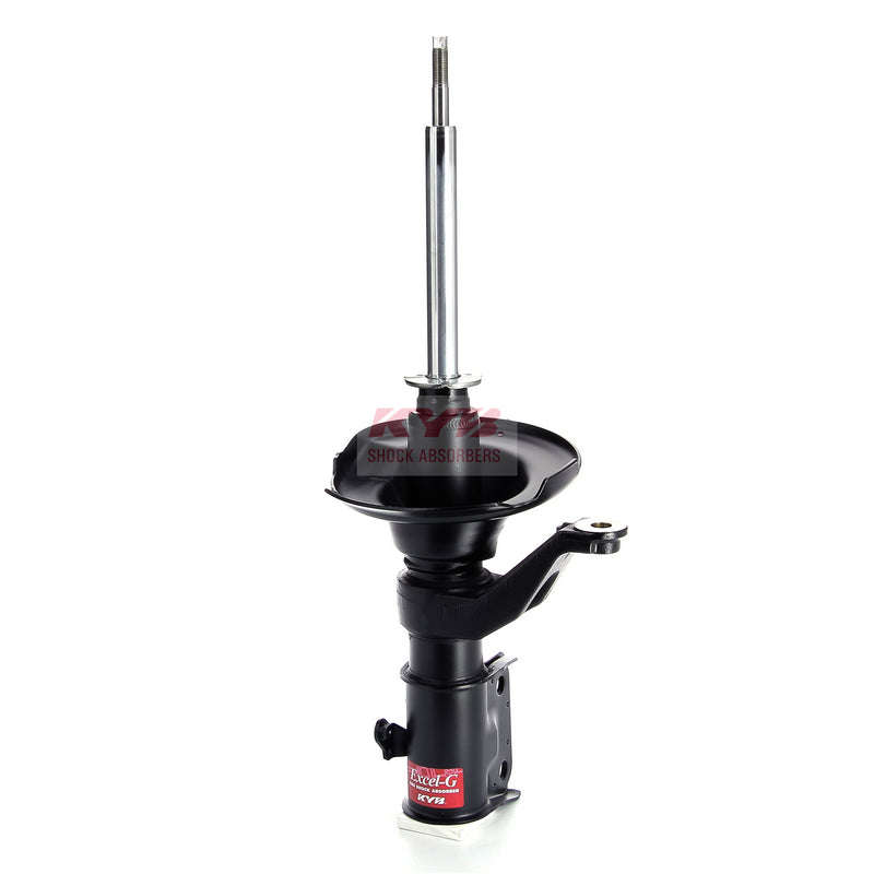 Shock Absorber -331008 (Kyb)
