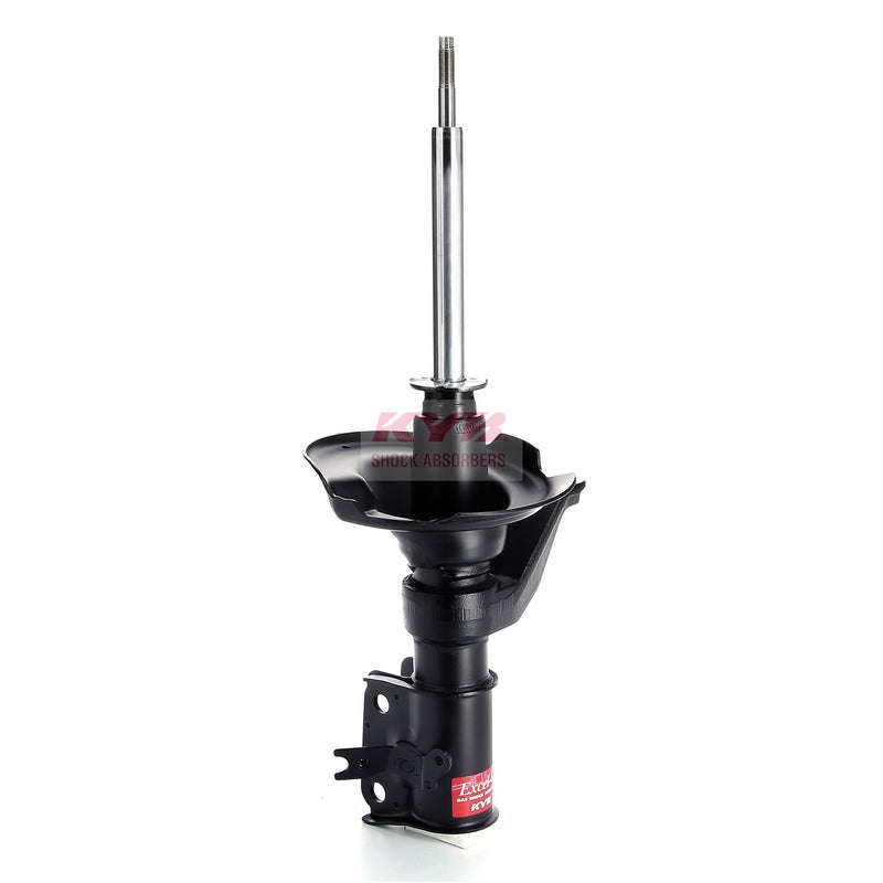 Shock Absorber -331008 (Kyb)