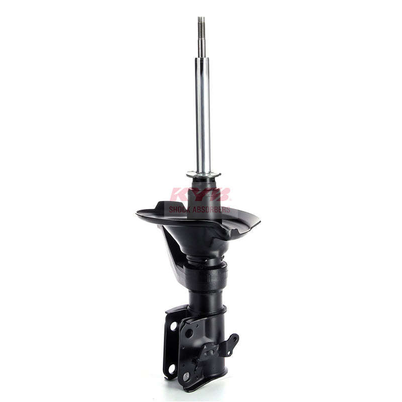 Shock Absorber -331008 (Kyb)