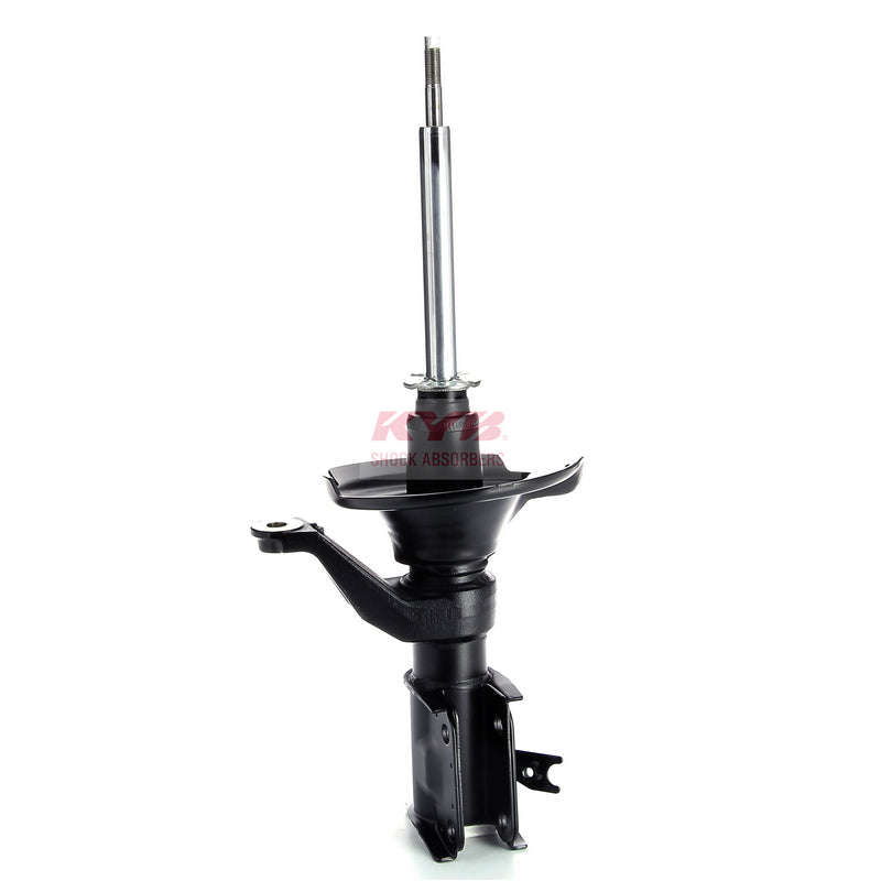 Shock Absorber -331008 (Kyb)