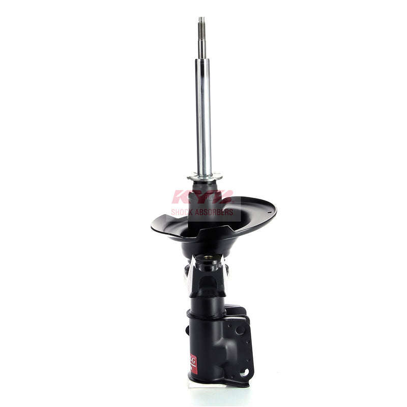 Shock Absorber -331008 (Kyb)