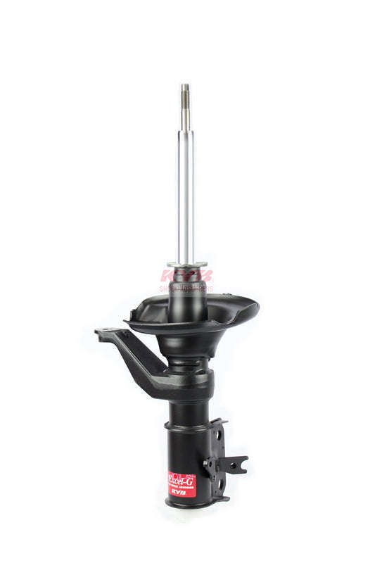 Shock Absorber -331009 (Kyb)