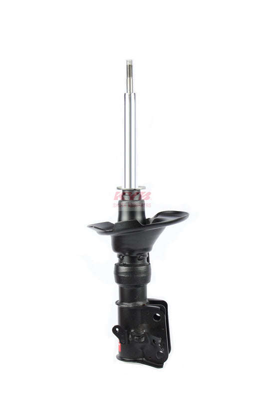 Shock Absorber -331009 (Kyb)