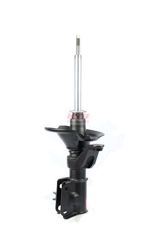 Shock Absorber -331009 (Kyb)