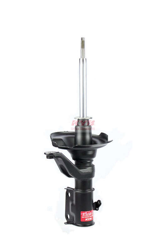 Shock Absorber -331009 (Kyb)