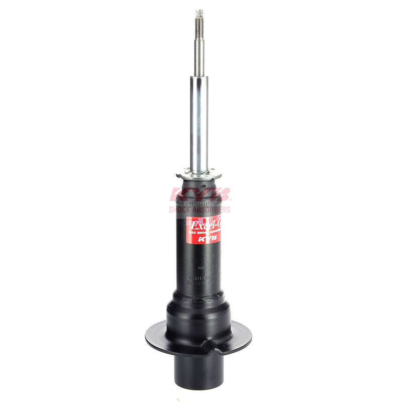 Shock Absorber -331017 (Kyb)