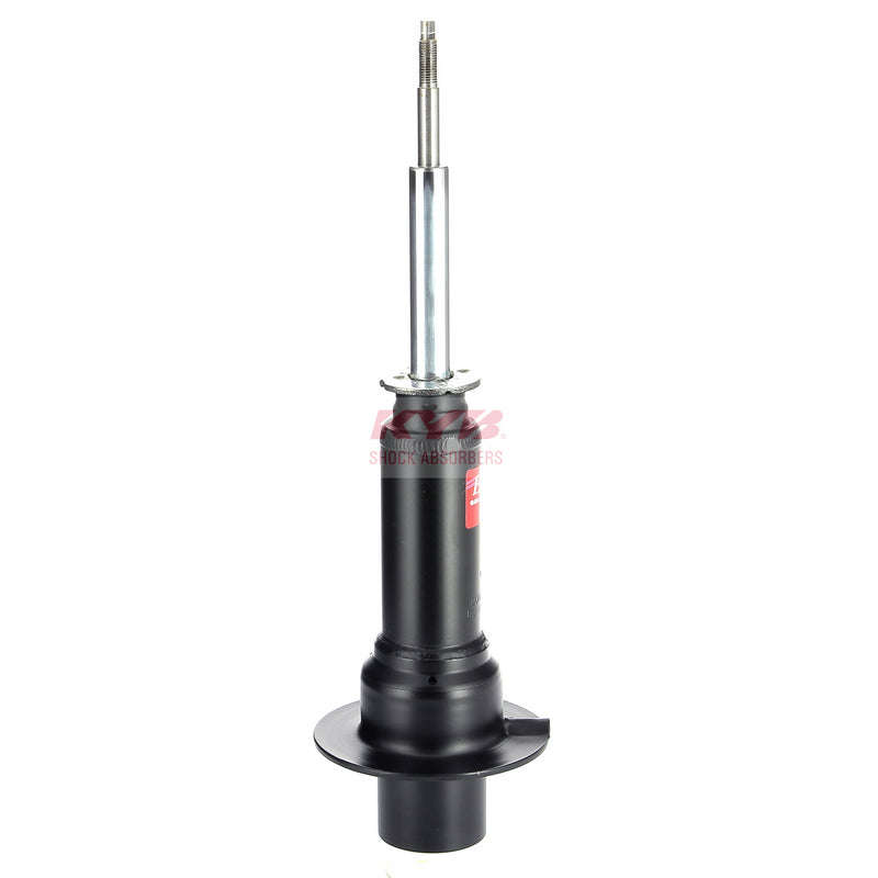 Shock Absorber -331017 (Kyb)