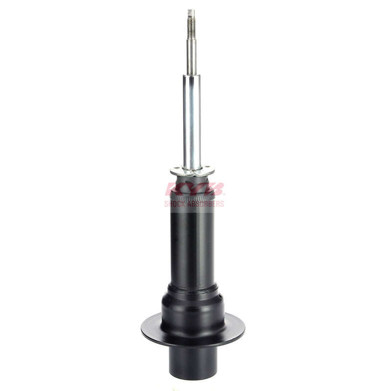 Shock Absorber -331017 (Kyb)
