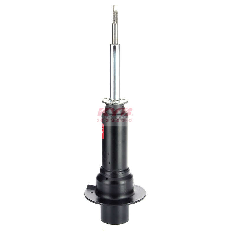 Shock Absorber -331017 (Kyb)