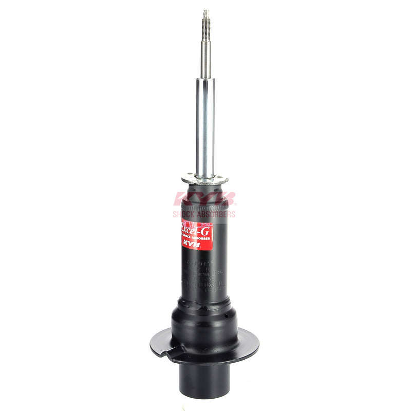 Shock Absorber -331017 (Kyb)