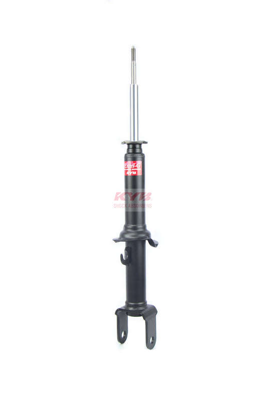 Shock Absorber -331020 (Kyb)