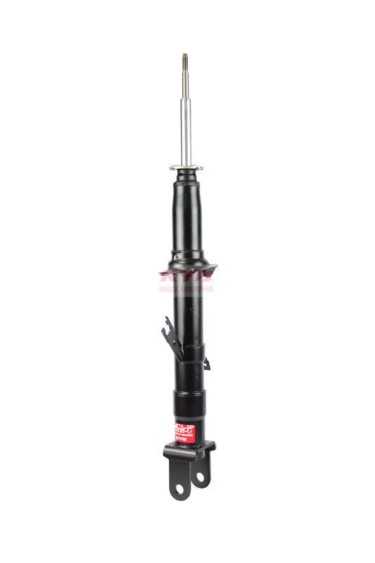 Shock Absorber -331033 (Kyb)